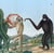 Primates