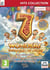 7 wonders: treasures of seven