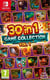 30 in 1 Game Collection vol. 1