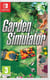 Garden Simulator