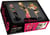 COFFRET LES NOMBRILS (FIGURINES) COMPOSITION COFFRET : 1 LIVRET DE 32 PAGES + 3 FIGURINES