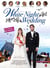 White Night Wedding