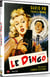 Le Dingo (Lo svitato)