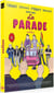 La Parade