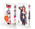 Shy : coffret Tomes 1 et 2