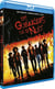 Les Guerriers de la nuit - Blu-ray