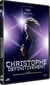 Christophe définitivement