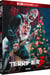 Terrifier 3