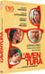 L'Aventura