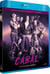 Cabal (Nightbreed)