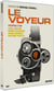 Le Voyeur