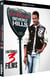Le Flic de Beverly Hills - L'intégrale 3 films