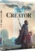 The Creator