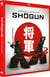 Shogun