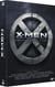 X-Men - Coffret 10 films