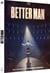 Better Man