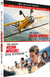 Mission : Impossible - Dead Reckoning + The Final Reckoning