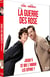 La Guerre des Rose