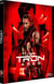 TRON - Ares