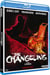The Changeling (L'Enfant du Diable)