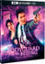 The Bodyguard from Beijing