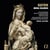 Missa Cellensis