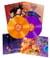Dragon Ball Super - Original Soundtrack, Volume 1 - édition limitée deluxe