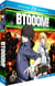 Btooom! - L'intégrale