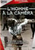 L'Homme à la caméra