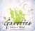 Gavottes - menez meur - anthologie /vol.2