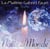 Les Noëls du monde