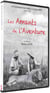 Les Amants de l'aventure