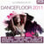 Danceflor 2011