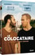 Le Colocataire