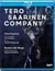 Tero Saarinen Company: Third Practice - Rooted with Wings