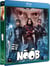 Noob - Le Film 2 (Saison 7)