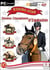 Star : deviens championne d'équitation (jeu)