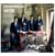 Quatuors à cordes op.50 n°1, op.76 n°1, et op.77 n°1 - CD