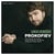Prokofiev