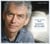 Haydn Mozart sonates