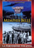 Memphis Belle : La forteresse volante
