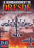 Le Bombardement de Dresde
