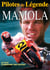 Randy Mamola : le plus flamboyant des pilotes