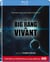 Du Big Bang au vivant