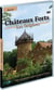 Châteaux-forts : les origines