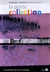 La petite collection de brefs - le magazine du court-métrage - vol. 12