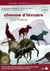 Chienne d'histoire