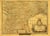 LANGUEDOC EN 1620 50 CM X 38 CM