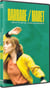 Barrage / Maret - Deux films de Laura Schroeder