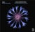 The Brandenburg concertos